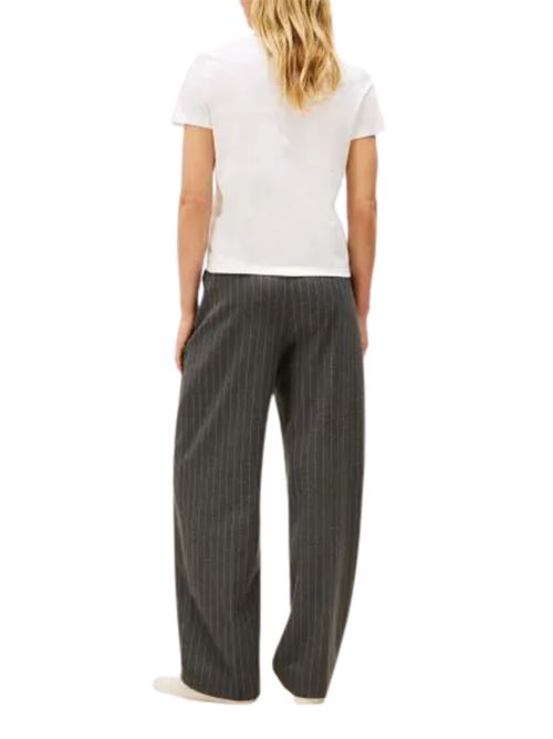  Tommy Hilfiger | WW0WW47460YBL